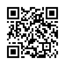 QR Code for 1NdQb5pKo6PNN5jQwDfRzzTUwwTPZLR3GH