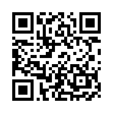 QR Code for 1NdQcA1bSmK8pERTVCdZrFYHzxtxswWrEX