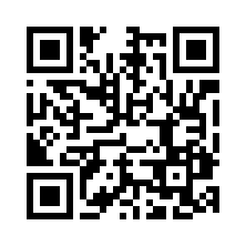 QR Code for 1NdQcE14bPrJ3S3sU7Axk6zUr9m619JPL2