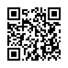 QR Code for 1NdQcYGQk4KGDchSMujA7ihiv8SAvSSbJb