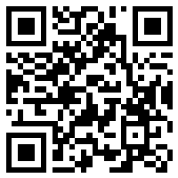 QR Code for 1NdQdrYoDicp73XQgHxbyCF6UGS4wcffb4