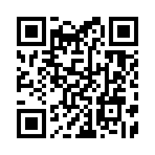 QR Code for 1NdQexn9hxBo6XYdJwpBq5Bqxibpy9CAv7