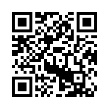 QR Code for 1NdQfL4JQaByy8TYw61apev4TnrmszYNSt