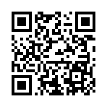 QR Code for 1NdQfnTy8Mf4xRcdVCfbdr9EygnF7rrEmX