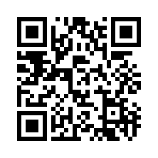 QR Code for 1NdQghFun3C2ptFjnEijVnPzu1EeXkg1oc