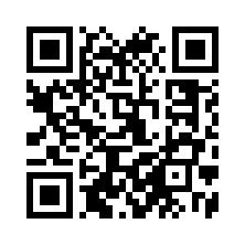 QR Code for 1NdQisf1xeWkYvrJdkpRqQyViPk7gr2wPq