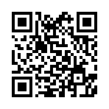 QR Code for 1NdQk87QEhA36nPiNNSYnoo6YG5vhsCafa