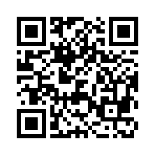 QR Code for 1NdQoNmqPCFxN3U5G8wpUX1iLiphZ5B7MA