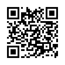 QR Code for 1NdQpdvdxrjyiGwtLqq4aRewvok5wTVrdv