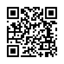 QR Code for 1NdQtNzUogULYV63Ti5xvmacBppM6TTRDW