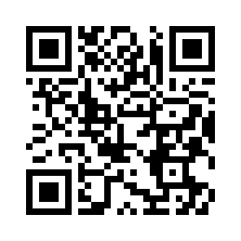QR Code for 1NdQtkB4HTFm1jiuZsfx982aTpDRUqU9Co