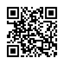 QR Code for 1NdQuaFttUMPJAYax9xazNPZtMLFMPdwof