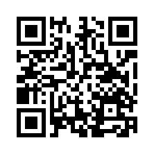 QR Code for 1NdQvDFGWdig1qK5PiYgR6m2ZWRc23BQNH