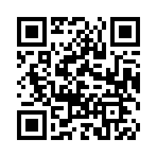 QR Code for 1NdQvrUZHMd4R68qPg9apn3kCubED8kLY3
