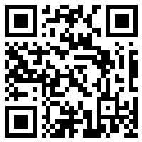 QR Code for 1NdR2wmPJNN4VD2pcRChSL2C5DoM91PrZU