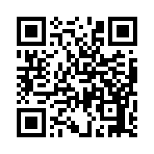 QR Code for 1NdR34983NMXMRqLAdVTySYf5396k2nuGH