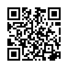 QR Code for 1NdR98zRqK8n4y51RK2wFtrrrJF3SDm4XT
