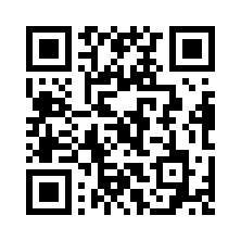 QR Code for 1NdRArGmxjnrcD7MPCR9XGAEucgGGzxPXS