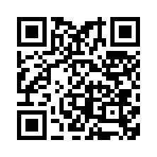QR Code for 1NdRB3NKPN8ctsy17KB5XJR1q29yAw2sUD