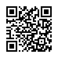 QR Code for 1NdRBATsw7dpNovSvHSE85a1kUHAY6LZKY