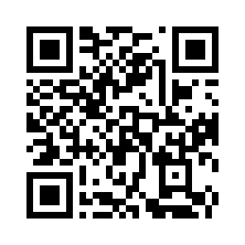 QR Code for 1NdRBY2F91ABx5UjpC3fYKTS1QX8D511tT