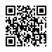 QR Code for 1NdRBgBr8fbC3H4etrdLAp9CP1JmriNaMu