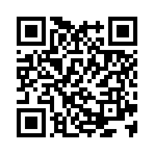 QR Code for 1NdRBjWn8ooc2basLQdBbou7efQQkab1eU