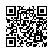 QR Code for 1NdRENbfmn4xMtpX1NPv7MERAcdjHKbUtU