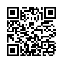 QR Code for 1NdRF93c8vk6fuebECEcEYZptmhbd1Mgxb