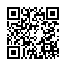 QR Code for 1NdRFcoGc2ScpKtNzf5R3hXmwUV5d3TYDS