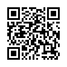 QR Code for 1NdRFo97M6hXxscb5Fe8iPUPpUcXK21Xwc
