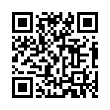 QR Code for 1NdRGgCPbNUhoc5q42FMPqrAgmbuKkn98e