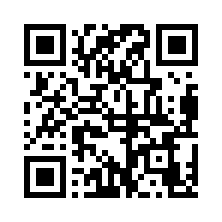 QR Code for 1NdRLAv1SiPFd2XtXJTgFqihtw2scxi7U8