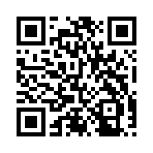 QR Code for 1NdRPMvsSdxZau4LvyZRvuwki4uAVVQCi7