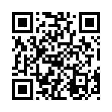 QR Code for 1NdRPgz9usQXoYUhSLYu6omNaUpWVCZ5ez