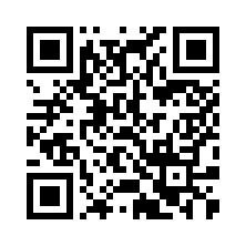 QR Code for 1NdRRQoGMSFMWc4UZjvuDddCydstJgWscP