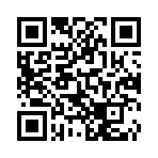 QR Code for 1NdRRUJKxTFz8xmC95fNUbae81TejVCYvm