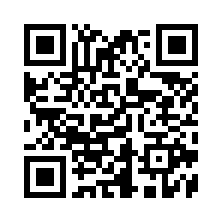 QR Code for 1NdRTZGuv48WLmAyc9SFwpwdMJzhyrvVdU
