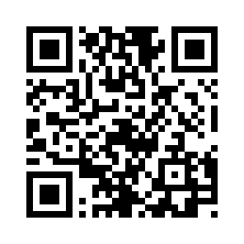 QR Code for 1NdRUSWDbJhq9HBm4i5jRZFfLKYJuRttwP