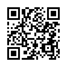 QR Code for 1NdRWPEe4dG4Yvny8yweb4Q33MnQYXP3NN
