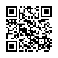 QR Code for 1NdRa1zn2vbBcCU1jnppGFqFX46jsRdAtM