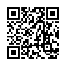 QR Code for 1NdRaeR1XsFvtfRDFqe6V8oowCCNASFESB