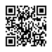QR Code for 1NdRcvAvtGt2jQeMmW4jh4VMShV9cccc6H