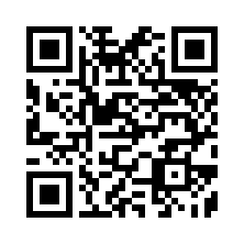 QR Code for 1NdReA2Xhmonh72YNaw7DPo63CsSZcCwZ4