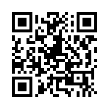 QR Code for 1NdRkn9mMSQMNB7xjhBhAngY2bb2E7Q5g4