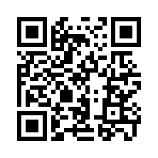 QR Code for 1NdRmKLpza9SCSQCBKpbCtez5DTWsetypk