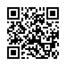 QR Code for 1NdRnYmFGGjBqaLWvtwg22FSQ3ScePSwny