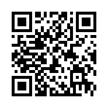 QR Code for 1NdRo766bJpgYNksPNw7ywMhUFd6rYE9o7