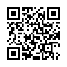 QR Code for 1NdRoHZLtjdzN5AiS4chg7FMPJCQu2ziYt