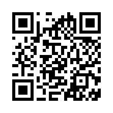 QR Code for 1NdRuPD7PtECGXfWxKvwJ7af2FzPEgAdkS